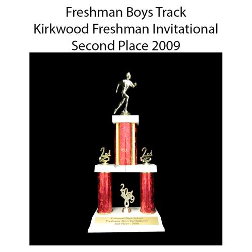 2009 